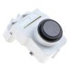 ZDCBMDB [Auto Repair Parts] Reversing Radar Detector Backup Parktronic Sensor Car 95720-2S000 Fit for Hyundai Tucson IX35 09-13 for Kia 957202S000 [Easy to Replace](4 pcs) view 2