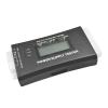 Digital LCD Power Bank Tester Computer 20/24 Pin Power Supply Testing Tool view 1