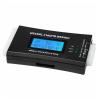 Digital LCD Power Bank Tester Computer 20/24 Pin Power Supply Testing Tool view 3