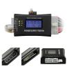 Digital LCD Power Bank Tester Computer 20/24 Pin Power Supply Testing Tool view 4