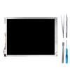 LCD Screen for LQ104V1DG72 10.4 inch 640(RGB)*480 LCD Display Module Replacement with Tools view 1