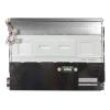 LCD Screen for LQ104V1DG72 10.4 inch 640(RGB)*480 LCD Display Module Replacement with Tools view 2