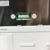 LCD Screen for LQ104V1DG72 10.4 inch 640(RGB)*480 LCD Display Module Replacement with Tools view 3