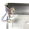 LCD Screen for LQ104V1DG72 10.4 inch 640(RGB)*480 LCD Display Module Replacement with Tools view 4