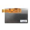 LCD Screen for LMS430HF03 LMS430HF06 LMS430HF09 4.3 inch 480(RGB)*272 LCD Display Module Replacement with Tools view 2
