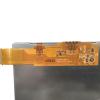 LCD Screen for LMS430HF03 LMS430HF06 LMS430HF09 4.3 inch 480(RGB)*272 LCD Display Module Replacement with Tools view 3