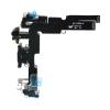 Replacement OEM Charging Port Dock Mic Flex Repair Parts for iPhone 14Plus view 2
