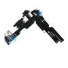 Replacement OEM Charging Port Dock Mic Flex Repair Parts for iPhone 14Plus view 4