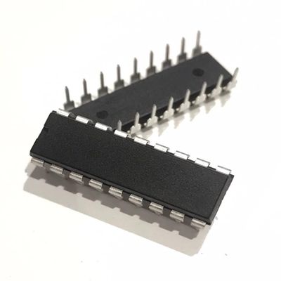 1pcs Office Equipment Parts MM74C925N