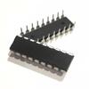 1pcs Office Equipment Parts MM74C925N view 1