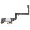 1 Pcs Ear Speaker Earpiece Proximity Sensor Flex Cable Parts for iPhone 11 view 1