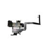 1 Pcs Ear Speaker Earpiece Proximity Sensor Flex Cable Parts for iPhone 11 view 2