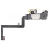 1 Pcs Ear Speaker Earpiece Proximity Sensor Flex Cable Parts for iPhone 11 view 3