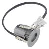 1PCS Car Replacement Parts reversing Radar Sensor Parking Sensor OE: 25994-5E9K7 Auto Parts view 1