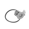 1PCS Car Replacement Parts reversing Radar Sensor Parking Sensor OE: 25994-5E9K7 Auto Parts view 2