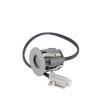 1PCS Car Replacement Parts reversing Radar Sensor Parking Sensor OE: 25994-5E9K7 Auto Parts view 3