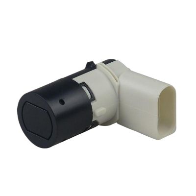 1PCS Purpose Auto Parts Reversing Radar Sensor OEM: 7M3919275A Reversing Radar Auto Parts