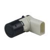 1PCS Purpose Auto Parts Reversing Radar Sensor OEM: 7M3919275A Reversing Radar Auto Parts view 1