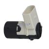 1PCS Purpose Auto Parts Reversing Radar Sensor OEM: 7M3919275A Reversing Radar Auto Parts view 2