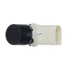 1PCS Purpose Auto Parts Reversing Radar Sensor OEM: 7M3919275A Reversing Radar Auto Parts view 3