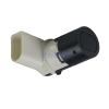 1PCS Purpose Auto Parts Reversing Radar Sensor OEM: 7M3919275A Reversing Radar Auto Parts view 4