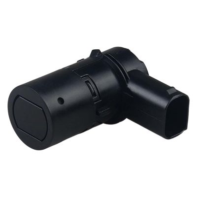 1PCS Car Replacement Parts reversing Radar Sensor OEM: 8200049263 reversing Radar Auto Parts