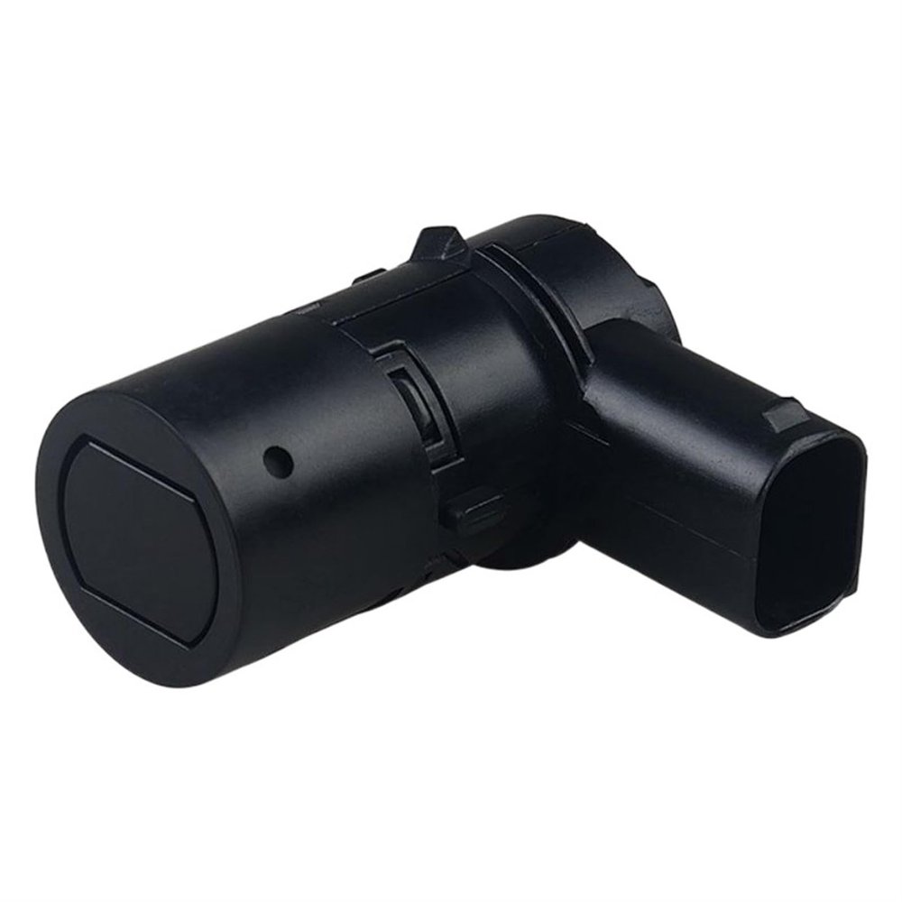 1PCS Car Replacement Parts reversing Radar Sensor OEM: 8200049263 reversing Radar Auto Parts