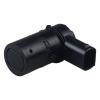 1PCS Car Replacement Parts reversing Radar Sensor OEM: 8200049263 reversing Radar Auto Parts view 1