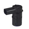1PCS Car Replacement Parts reversing Radar Sensor OEM: 8200049263 reversing Radar Auto Parts view 2