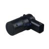 1PCS Car Replacement Parts reversing Radar Sensor OEM: 8200049263 reversing Radar Auto Parts view 3