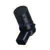 1PCS Car Replacement Parts reversing Radar Sensor OEM: 8200049263 reversing Radar Auto Parts view 4