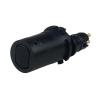 1PCS for auto Parts reversing Radar Sensor OEM: 66218352137 reversing Radar Auto Parts view 1