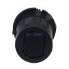 1PCS for auto Parts reversing Radar Sensor OEM: 66218352137 reversing Radar Auto Parts view 2
