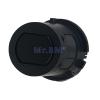1PCS for auto Parts reversing Radar Sensor OEM: 66218352137 reversing Radar Auto Parts view 3