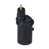 1PCS for auto Parts reversing Radar Sensor OEM: 66218352137 reversing Radar Auto Parts view 4