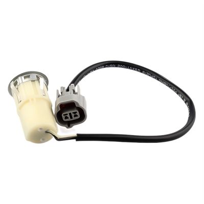 1PCS Applied to Automobile Replacement Parts reversing Radar Sensor OE: 89341-YY040-B0 Auto Parts