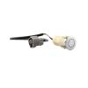 1PCS Applied to Automobile Replacement Parts reversing Radar Sensor OE: 89341-YY040-B0 Auto Parts view 2