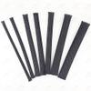 10M Black Braided Cable Sleeving PET Nylon Wrapping Cable Casing Cable Sleeves Wire 8mm/10mm/12mm/15mm/20mm/25mm - (Color: 4MM, Inside Diameter: 10M) view 4