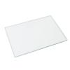 4x5.65 Inch Square Black Diffusion, Cinema Mist Diffuison Filter with Multi Coatings, Mist Dreamy Cinematic Effect Square Filter for & 4 x 5.65 Inch Matte Box (1/8) view 3