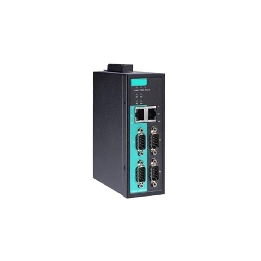 Arionyx Serial Device Server NPORT IA5450AI NPORT IA5450A(NPORT IA5450A)
