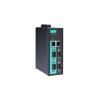 Arionyx Serial Device Server NPORT IA5450AI NPORT IA5450A(NPORT IA5450A) view 1