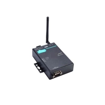 Arionyx Serial Device Server NPORT W2150A