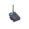 Arionyx Serial Device Server NPORT W2150A view 1