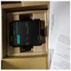 Arionyx Serial Device Server NPORT W2150A view 2