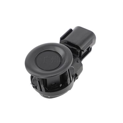 1PCS Car Replacement Parts reversing Radar Sensor Parking Sensor OE: 89341-61MA0 Auto Parts