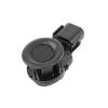 1PCS Car Replacement Parts reversing Radar Sensor Parking Sensor OE: 89341-61MA0 Auto Parts view 1