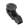 1PCS Car Replacement Parts reversing Radar Sensor Parking Sensor OE: 89341-61MA0 Auto Parts view 2