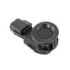 1PCS Car Replacement Parts reversing Radar Sensor Parking Sensor OE: 89341-61MA0 Auto Parts view 3