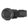1PCS Car Replacement Parts reversing Radar Sensor Parking Sensor OE: 89341-61MA0 Auto Parts view 4