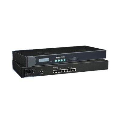 Arionyx 8-Port 422 485 Serial Device Server NPORT5630-8